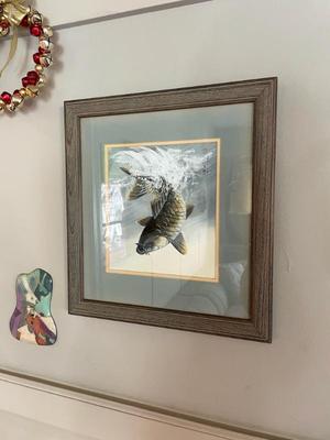 Sale Photo Thumbnail #253