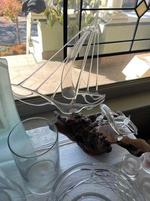 Sale Photo Thumbnail #130