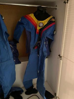 Sale Photo Thumbnail #501