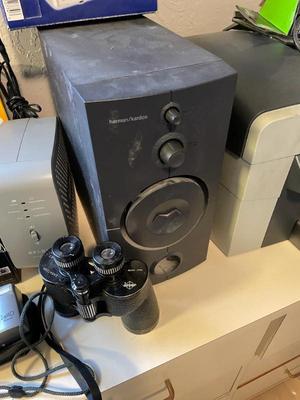 Sale Photo Thumbnail #365