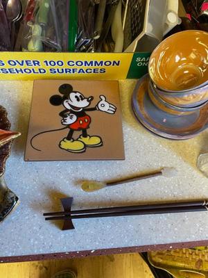 Sale Photo Thumbnail #439