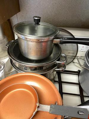 Sale Photo Thumbnail #412