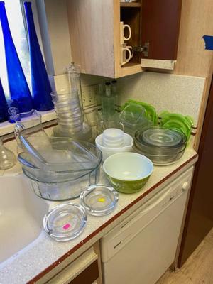 Sale Photo Thumbnail #466