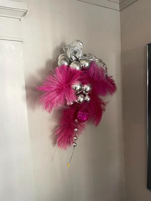 Sale Photo Thumbnail #92