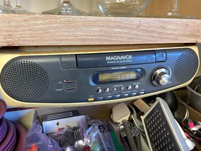 Sale Photo Thumbnail #443