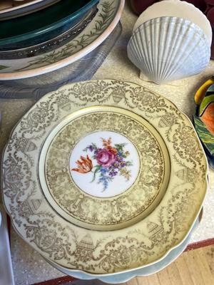 Sale Photo Thumbnail #428