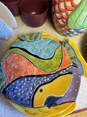 Sale Photo Thumbnail #432