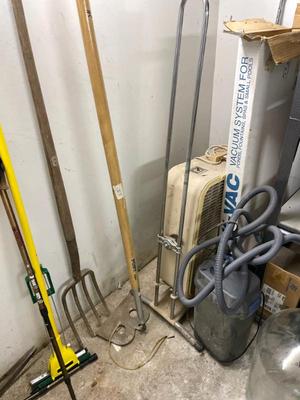 Sale Photo Thumbnail #557