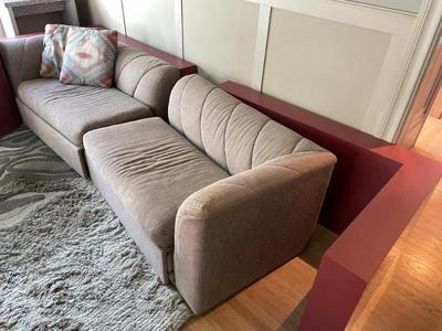 Sale Photo Thumbnail #225