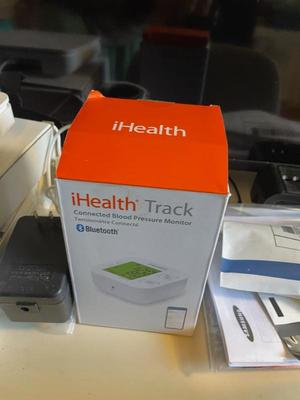 Sale Photo Thumbnail #333