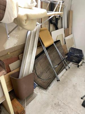 Sale Photo Thumbnail #528