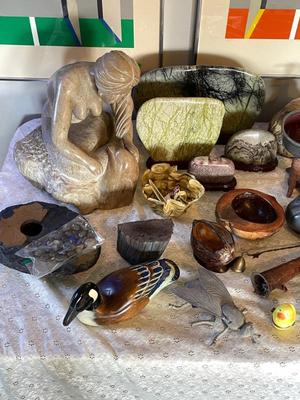 Sale Photo Thumbnail #76