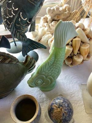 Sale Photo Thumbnail #118