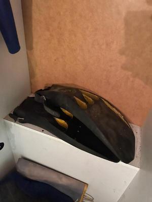 Sale Photo Thumbnail #499