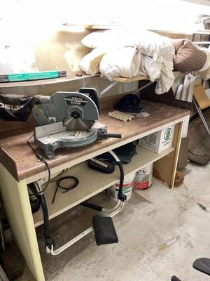 Sale Photo Thumbnail #522