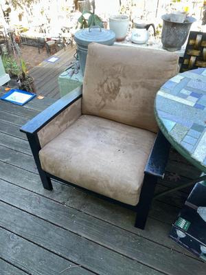 Sale Photo Thumbnail #569