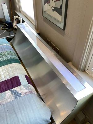 Sale Photo Thumbnail #264