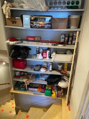 Sale Photo Thumbnail #485