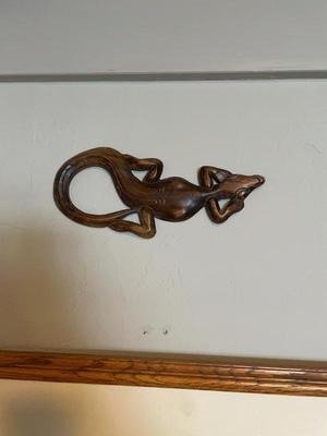 Sale Photo Thumbnail #104