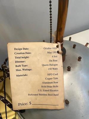 Sale Photo Thumbnail #218