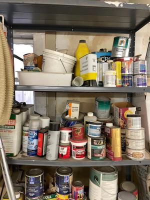 Sale Photo Thumbnail #519