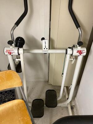 Sale Photo Thumbnail #532