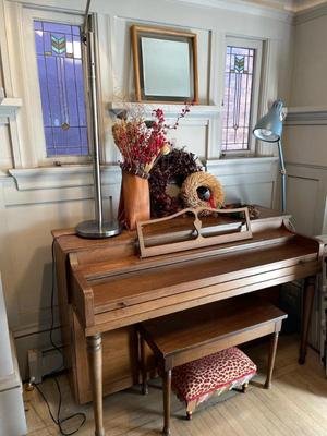 Sale Photo Thumbnail #155