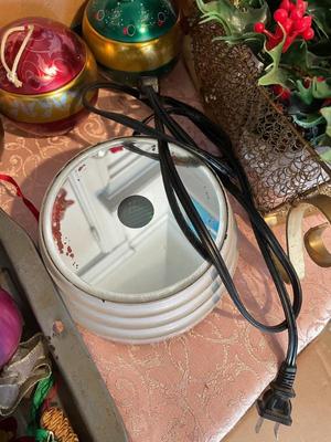 Sale Photo Thumbnail #176