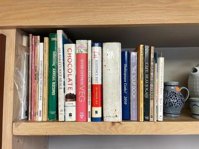 Sale Photo Thumbnail #449