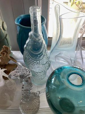 Sale Photo Thumbnail #131