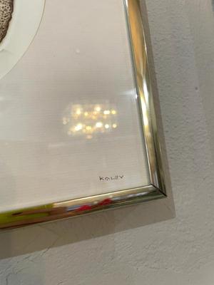 Sale Photo Thumbnail #240