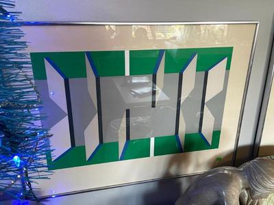 Sale Photo Thumbnail #17