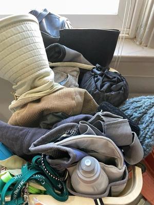 Sale Photo Thumbnail #277