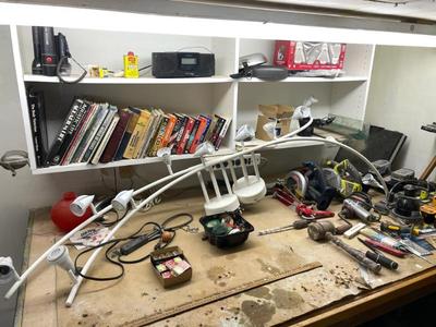 Sale Photo Thumbnail #538