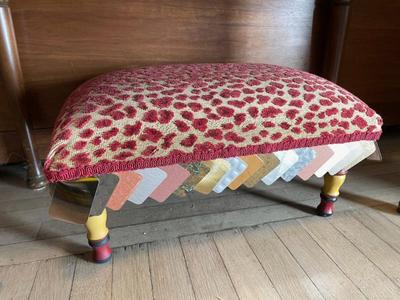 Sale Photo Thumbnail #157