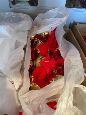 Sale Photo Thumbnail #173