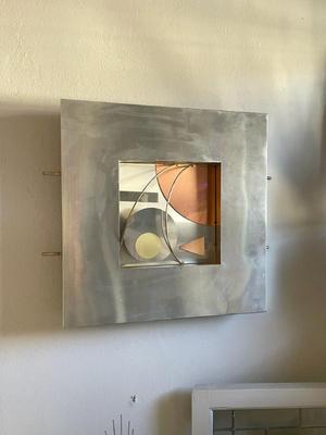 Sale Photo Thumbnail #57