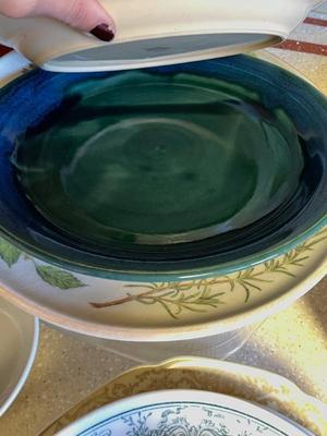 Sale Photo Thumbnail #438