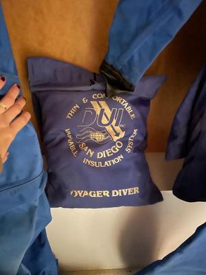 Sale Photo Thumbnail #503