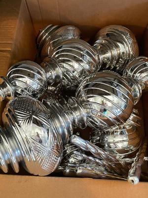 Sale Photo Thumbnail #86