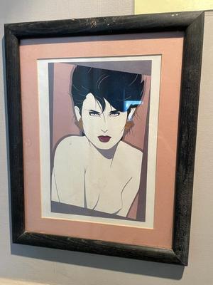 Sale Photo Thumbnail #25