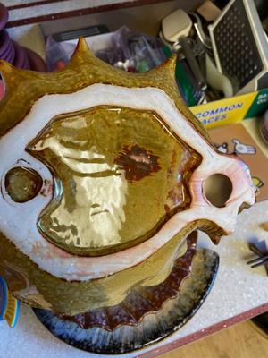 Sale Photo Thumbnail #434