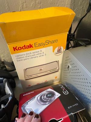 Sale Photo Thumbnail #362