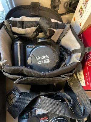 Sale Photo Thumbnail #360