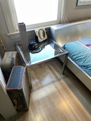 Sale Photo Thumbnail #266