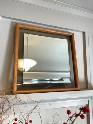 Sale Photo Thumbnail #161