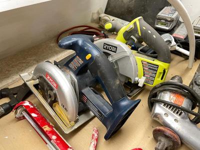 Sale Photo Thumbnail #541