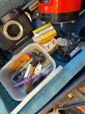 Sale Photo Thumbnail #354