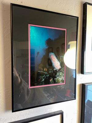 Sale Photo Thumbnail #68