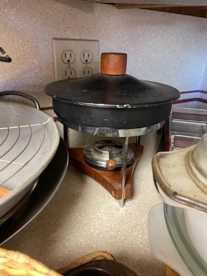 Sale Photo Thumbnail #419